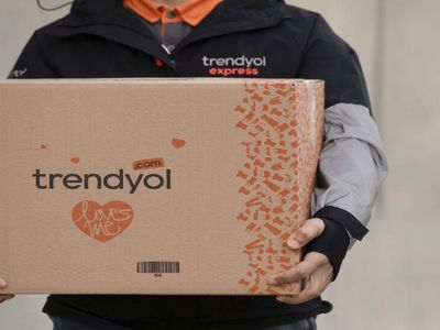 Trendyol banka ödeme reddi neden olur? Trendyol kartla ödeme sorunu çözümü için öneriler