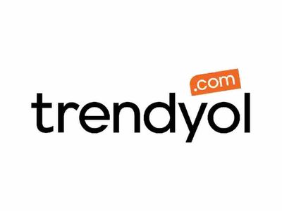 Trendyol çöktü mü, neden açılmıyor? Trendyol'da sorun ne, ne zaman düzelecek? 31 Mayıs Trendyol erişim sorunu
