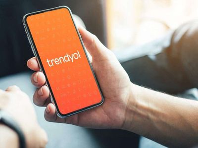 Trendyol emlak nedir, başvuru nasıl yapılır? Trendyol emlak başvuru şartları 2022
