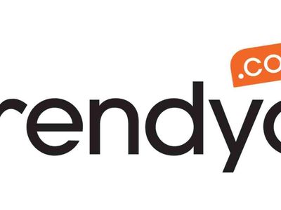 Trendyol emlak nedir? Trendyol'dan emlak kategorisi!