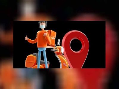 Trendyol GO  kurye başvurusu nasıl yapılır? Trendyol GO kurye maaşları ve başvuru şartları