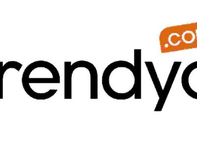 Trendyol hediye çeki mesajları doğru mu? Trendyol 12. yıl dönümü mesajları gerçek mi?
