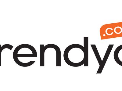 Trendyol Kazandıran Çark saat kaçta, uygulamada nerede? Trendyol Kazandıran Çark saatleri