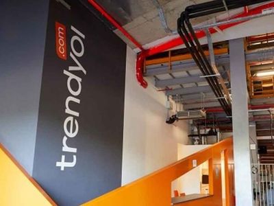 Trendyol kullananlar dikkat: Sakın bu tuzağa düşmeyin!