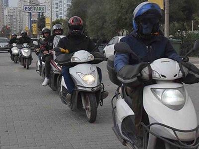 Trendyol kuryeleri ne kadar para kazanıyor? Trendyol kurye başvuru şartları neler? Trendyol kendi aracıyla kurye maaşları