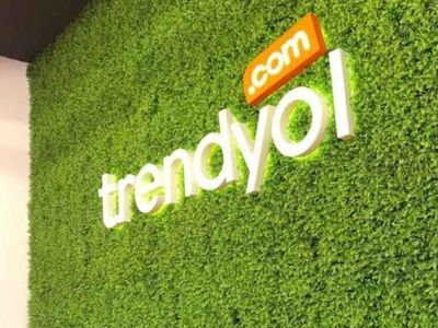 Trendyol Market kapalı mı, ne oldu, kapandı mı? Trendyol Yemek neden kapalı, çöktü mü?