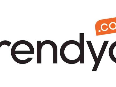 Trendyol Mega 2022 Mayıs indirimleri ne zaman başlıyor, saat kaçta?