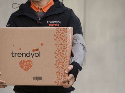 Trendyol müşteri hizmetlerine nasıl bağlanılır, çalışma saatleri kaçtır? 2022 Trendyol müşteri hizmetleri telefon numarası