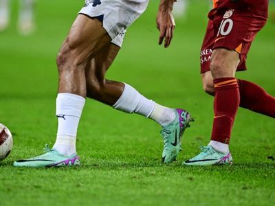 Trendyol Süper Lig 31. hafta maçları ne zaman oynanacak? Süper Lig 31. hafta maç fikstürü