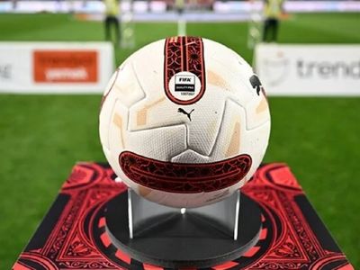 Trendyol Süper Lig ertelenen maçlar ne zaman oynanacak? Süper Lig 3. hafta ertelenen maçların tarihleri