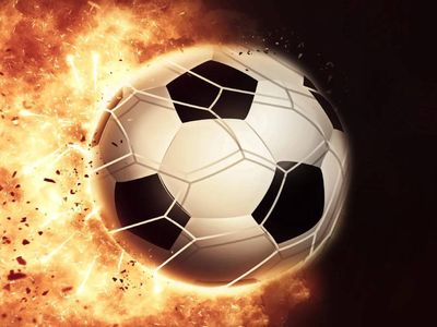 Trendyol Süper Lig’in bitmesine kaç hafta kaldı? 2023-2024 Süper Lig son hafta maçları ne zaman? Süper Lig bitiş tarihi