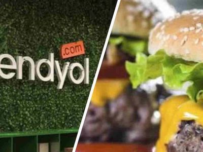 Trendyol Yemek neden kapalı, neden sipariş verilmiyor? Trendyol Yemek çöktü mü, sorun mu var, ne zaman düzelir?