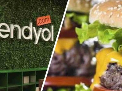 Trendyol Yemek restoranlar neden kapalı, kapandı mı? Trendyol yemek çöktü mü, ne oldu?
