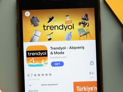 Trendyol'da kapıda ödeme seçeneği var mı? 2022 kapıda ödeme seçeneği olan online alışveriş siteleri