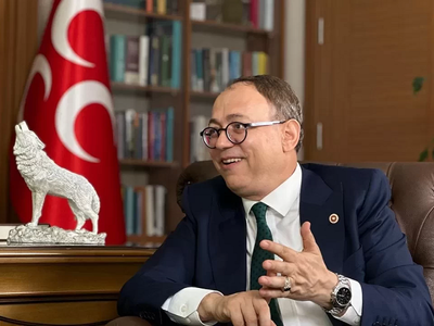 ؟ (ترکیه، روسیه، چین، ایران) TRÇİ چر