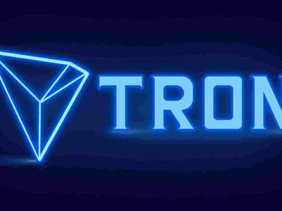 TRON neden düşüyor, düşmeye devam eder mi? TRX coinde neler oluyor?