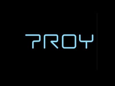Troy TCT coin nedir? Troy coin projesi ve yol haritası