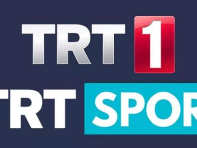 TRT 1 canlı izle! TRT Spor HD canlı yayın izleme linki!