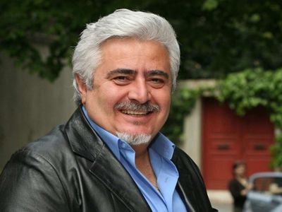 TRT 1' de yeni bir dizi başlıyor! Ölmeden Önce dizisi konusu ve oyuncu kadrosu