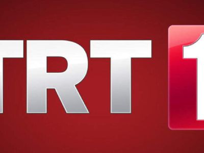 TRT 1 frekans güncelleme nasıl yapılır? TRT 1 HD frekans ayarı işlemleri