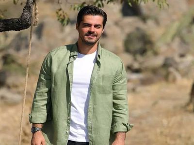 TRT 1 Gönül Dağı 110. bölüm fragmanı: Gönül Dağı yeni bölümde neler olacak? Gönül Dağı dizisi yeni bölüm ne zaman, nasıl izlenir?