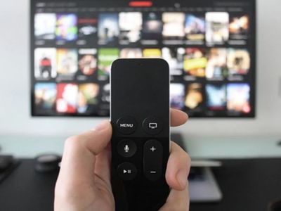 TRT 1 HD güncel frekans yeni bulma: 2024 TRT 1 kanal şifresi nasıl çözülür? TRT 1 kanal şifreli hatası nedir?
