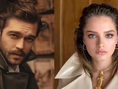 TRT 1 Kara Tahta dizi konusu ve oyuncuları