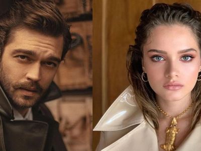 TRT 1 Kara Tahta dizisi ne zaman başlayacak? TRT 1 yeni dizisi Kara Tahta yayın tarihi belli oldu