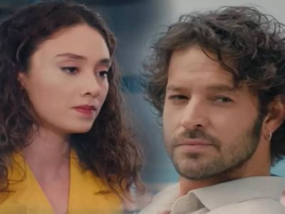TRT 1 Mükemmel Eşleşme dizisi konusu nedir, oyuncular kimler? TRT 1 dizisi Mükemmel Eşleşme hikayesi ve oyuncu kadrosu