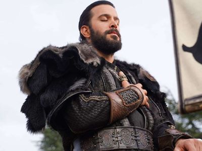 TRT 1'in rekortmen dizisi Alparslan Büyük Selçuklu final mi olacak? Yeni sezonda devam edecek mi? Yeni sezon ne zaman? Alparslan Büyük Selçuklu final günü geldi