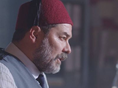 TRT Akif dizisinin konusu ne? uyarlama mı? Akif dizisi hangi gün?