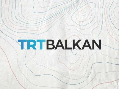 TRT Balkan nedir, nasıl izlenir?