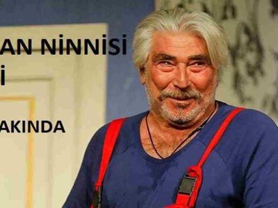 TRT Balkan Ninnisi ne zaman başlıyor? Balkan Ninnisi dizi konusu ne ve oyuncuları