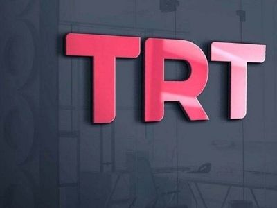 TRT bandrol ve katkı payı nedir? TRT bandrol ve katkı payı hangi ürünlerde var?