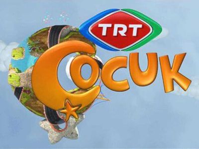TRT Çocuk Türksat frekans ayarları 2022 - TRT Çocuk Digitürk, D-Smart, Tivibu ve KabloTV'de kaçıncı kanalda?