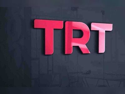 TRT Dijital Ölmeden Önce dizisinin oyuncu kadrosu ve konusu