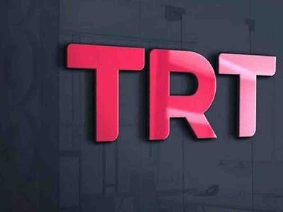 TRT dijital platformu ne zaman açılacak? TRT dijitalde ne tarz yapımlar olacak?