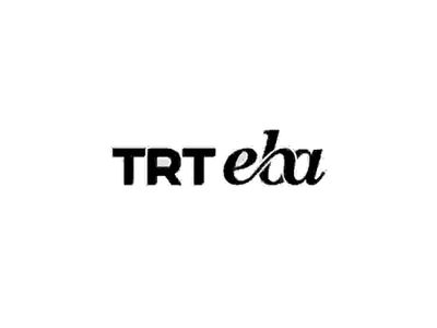TRT Eba TV İlkokul Türksat frekans ayarları 2022 - TRT Eba TV İlkokul Digitürk, D-Smart, Tivibu ve KabloTV'de kaçıncı kanalda?