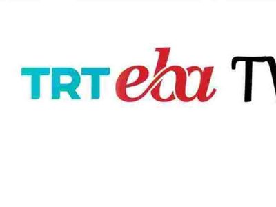 TRT EBA TV Türksat frekans ayarları 2022 - TRT EBA TV Digitürk, D-Smart, Tivibu ve KabloTV'de kaçıncı kanalda?