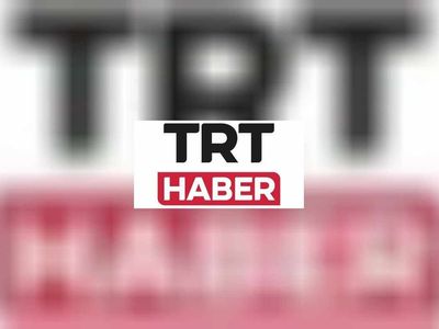 TRT Haber Türksat frekans ayarları 2022 - TRT Haber  Digitürk, D-Smart, Tivibu ve KabloTV'de kaçıncı kanalda?