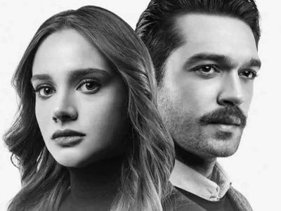 TRT Kara Tahta dizisi devam edecek mi? Kara Tahta final mi yapacak, yeni sezonda devam eder mi? Kara Tahta dizisi devam kararı aldı