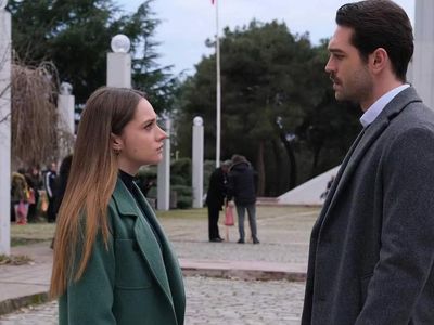 TRT Kara Tahta dizisi hangi semtte çekiliyor? Nerede çekiliyor?