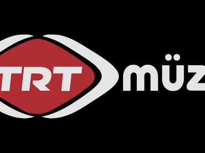 TRT Müzik Türksat frekans ayarları 2022 - TRT Müzik Digitürk, D-Smart, Tivibu ve KabloTV'de kaçıncı kanalda?