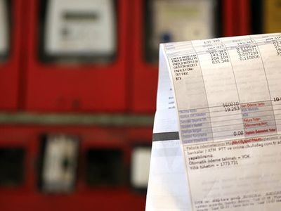 TRT Payı ve Enerji Fonunun Kaldırılması Elektrik Faturasını Ne Kadar Etkiler?