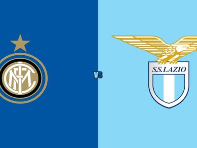 TRT Spor İtalya Süper Kupa maçı canlı izle: Inter-Lazio maçı ne zaman, saat kaçta ve hangi kanalda?