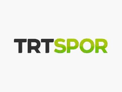 TRT Spor Türksat frekans ayarları 2022 - TRT Spor  Digitürk, D-Smart, Tivibu ve KabloTV'de kaçıncı kanalda?