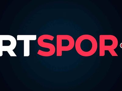 TRT Spor Yıldız Arap ezgili  müzik olayı ne? TRT Spor Yıldız videoyu neden sildi?