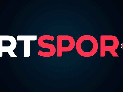 TRT Yıldız nasıl izlenir? TRT Yıldız Digitürk, D-Smart, Tivibu ve KabloTV'de kaçıncı kanalda? TRT Yıldız frekans ayarları
