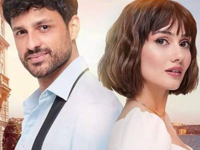 TRT1 Seni Kendime Sakladım canlı izle! Seni Kendime Sakladım saat kaçta, hangi kanalda yayınlanıyor? Seni Kendime Sakladım yayın günleri