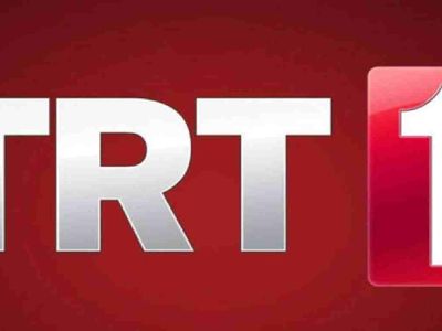 TRT1 yayın akışı - 21 Mayıs 2022 Cumartesi TRT1 canlı izle